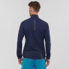 Куртки Куртка Salomon SENSE JACKET M NIGHT SKY Артикул 193128175276, 193128176914, 193128175269, 193128176921, 193128175252