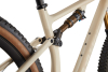 S-WORKS горные велосипеды Specialized S-Works Epic Evo 2022 Gloss Sand / Satin Red Gold Tint Артикул 94822-0004, 94822-0005, 94822-0003, 94822-0002