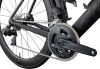 Шоссейные велосипеды Giant Propel Advanced Pro 1 2024 BR Matte Carbon Артикул 1074004106, 1074004107