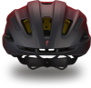 Шлемы Шлем Specialized Align II Mips Gloss Flo Red/Matte Black Артикул 60822-1013, 60822-1012, 60822-1015
