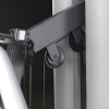 Мультистанции Силовой комплекс Body Solid G9S Артикул 