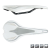 Седла Седло Topeak Free XX White Артикул 