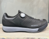 Велотуфли MTB Велоботинки MTB Scott Shr-alp Boa black/dark grey Артикул 7615523414376, 7615523414383, 7615523414420, 7615523414390, 7615523414406, 7615523414413