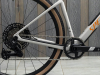 Гравийные велосипеды, комфорт плюс Specialized Diverge 4 Comp Carbon 2026 SRAM Apex AXS Dolomite Metallic/ Orange Zest Артикул 95426-5049, 95426-5054, 95426-5056, 95426-5061, 95426-5052, 95426-5058