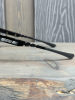 Очки Очки спортивные Scicon AeroWing оправа Black Gloss линза SCNPP Multimirror Bronze Артикул 
