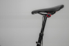 Купить Specialized Camber FSR 26 LE Артикул 