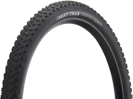 Покрышки Покрышка 29 Specialized Fast Trak Flex Lite T5/T7 TLR XC Артикул 00125-4111, 00125-4110