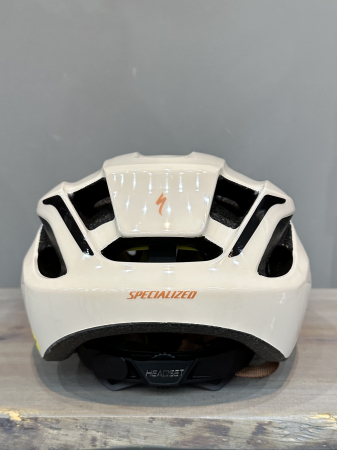 Шлемы Шлем Specialized Align II Mips Gloss Sand Артикул 60822-1022, 60822-1023, 60822-1025