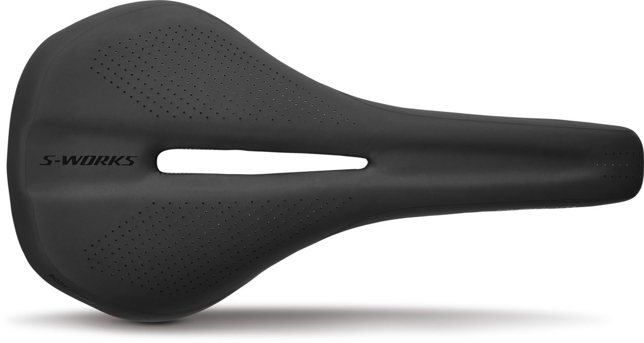 Седла Седло Specialized S-Works Phenom 2019 Артикул 27215-2025, 27215-2023, 27215-2003, 27215-2005