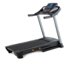 Беговые дорожки Nordic Track T9.2 Артикул 