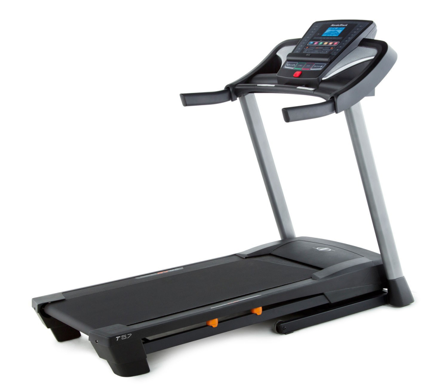 Беговые дорожки Nordic Track T9.2 Артикул 
