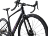 Гравийные велосипеды, ригиды Giant Revolt Advanced 2 2025 PO Carbon Артикул 10790151-L, 10790151-M, 10790151-ML