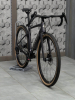 Гравийные велосипеды, комфорт плюс Specialized Diverge 4 Expert 2026 SRAM Rival XPLR Nebula Metallic/ Sandstone Metallic Артикул 95426-3249, 95426-3256, 95426-3254, 95426-3258, 95426-3252, 95426-3261