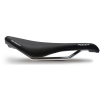 Седла Седло Specialized Power Comp Артикул 27116-1808, 27116-1805, 27116-1803