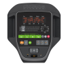 Эллиптические тренажеры Octane XT-3700 Standard Артикул 