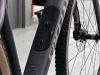 Гравийные велосипеды, комфорт плюс Specialized Diverge 4 Expert 2026 SRAM Rival XPLR Nebula Metallic/ Sandstone Metallic Артикул 95426-3249, 95426-3256, 95426-3254, 95426-3258, 95426-3252, 95426-3261