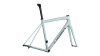 Рамы шоссе, гревел рама Specialized S-Works Aethos 2025 Gloss Sea Foam / Dry Brushed Violet + Gold Ghost Pearl / Smoke Артикул 77225-0061, 77225-0056, 77225-0058, 77225-0049, 77225-0052, 77225-0054