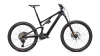 TURBO LEVO - лучшее из возможного! Specialized Turbo Levo SL 2 Expert Di2 2026 Carbon / Burnt Gold Артикул 96826-3101, 96826-3106, 96826-3105, 96826-3102, 96826-3103, 96826-3104