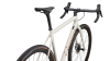 Циклокроссовые, внедорожные велосипеды Specialized S-Works Crux 2023 Gloss Birch Red Gold Pearl Speckle/Red Gold Артикул 91423-0052, 91423-0061, 91423-0058, 91423-0049, 91423-0054, 91423-0056