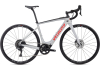 TURBO CREO - теперь 200 км реально! Specialized Turbo Creo SL Comp Carbon 2020 белый Артикул 98120-5003, 98120-5004, 98120-5001, 98120-5002, 98120-5006, 98120-5005