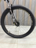 Купить Aspect Nickel 26 2026 Бежевый Артикул 4640258349801, 4640258349818
