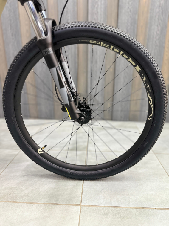 Купить Aspect Nickel 26 2026 Бежевый Артикул 4640258349801, 4640258349818