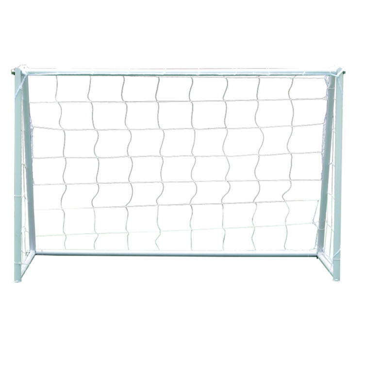 Футбольные ворота DFC GOAL180 Артикул 