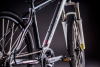 Купить Silverback Stride 20 2015 Артикул 15785390MC101, 15785450MC101, 15785500MC102, 15785500MC101, 15785550MC102, 15785390MC102, 15785450MC102, 15785550MC101