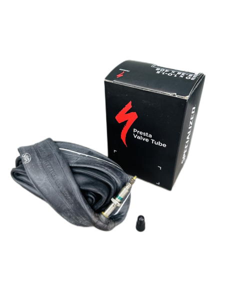 камера 20 specialized pv tube 20x1-1.5 спорт 32мм