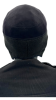 Шапки, кеппи, бейсболки Подшлемник Pro-Tec Skull Cap Артикул 700053252332, 700053252349
