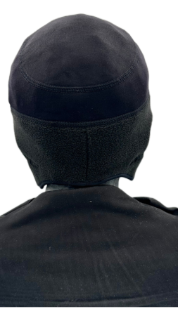 Шапки, кеппи, бейсболки Подшлемник Pro-Tec Skull Cap Артикул 700053252332, 700053252349