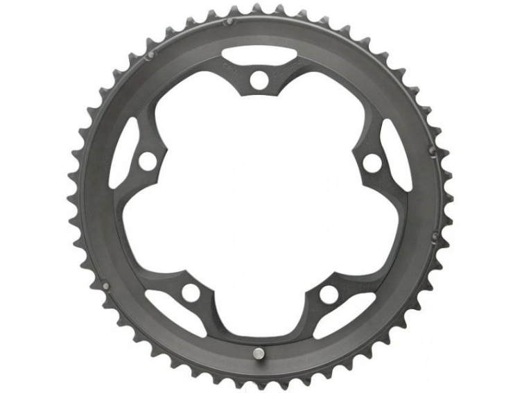 Звезды Звезда передняя Shimano 105 для FC-5600 Артикул 