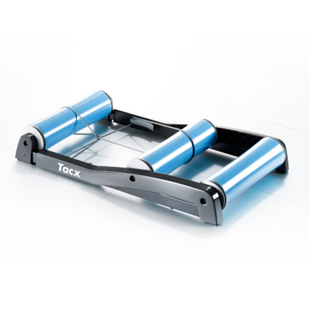 Велостанки #TACX Antares велостанок, роллерный Артикул 
