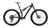 S-WORKS горные велосипеды Specialized S-Works Epic 8 Evo AXS 2026 Gloss Carbon / Green to Purple Viavi Fade / Brushed Liquid M Артикул 90326-0203, 90326-0204, 90326-0205, 90326-0202