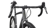 Циклокроссовые, внедорожные велосипеды Specialized Crux Comp DSW 2025 Satin Smoke/Oak Green Артикул 91425-5349, 91425-5361, 91425-5354, 91425-5358, 91425-5356, 91425-5352