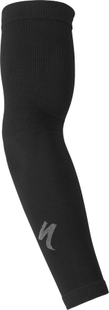 Нарукавники Нарукавник Specialized Therminal™ Engineered Arm Warmers  Артикул 64319-0903, 64319-0904, 64319-0902, 64319-0906, 64319-0905