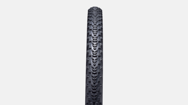 покрышка 700 specialized rhombus pro 2br 700x42
