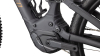 TURBO LEVO - лучшее из возможного! Specialized Turbo Levo Comp Alloy 2025 Satin Midnight Shadow / Harvest Gold Metallic Артикул 95225-6503, 95225-6502, 95225-6505, 95225-6504, 95225-6506, 95225-6501