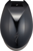 Шлемы Шлем Specialized S-Works TT 5 Black Артикул 60725-1804, 60725-1802, 60725-1803