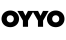 OYYO