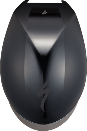 Шлемы Шлем Specialized S-Works TT 5 Black Артикул 60725-1804, 60725-1802, 60725-1803