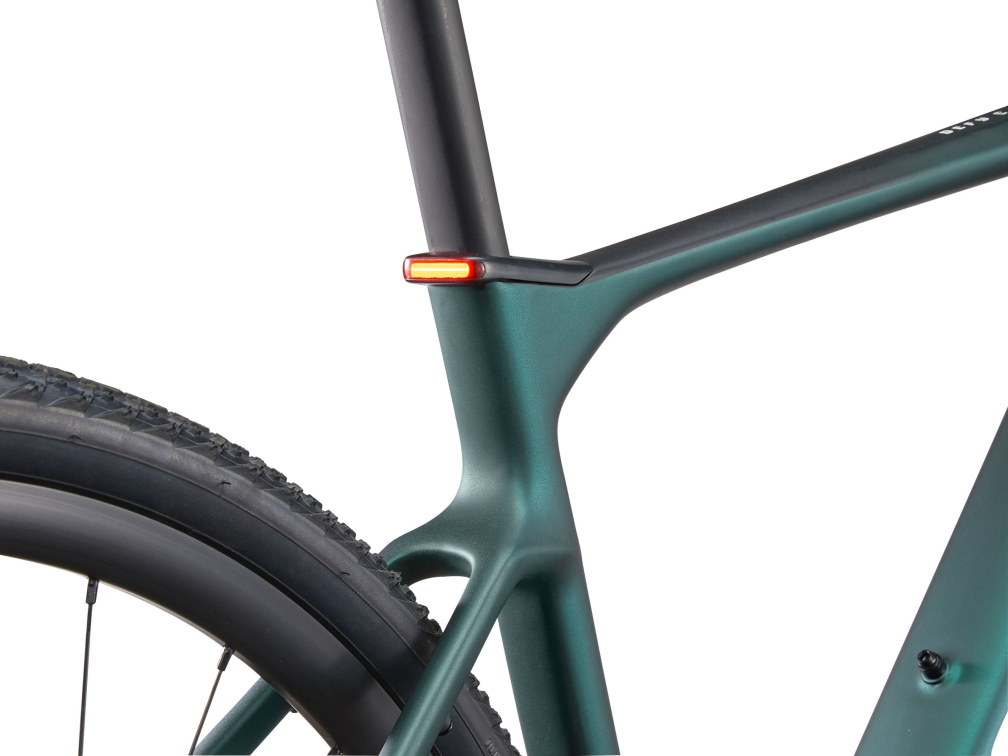 Электровелосипеды с двигателем Bosch, Yamaha, Shimano Giant Defy Advanced E+ EL AR 2025 Kelp Forest Артикул 5040003104, 5040003106, 5040003107, 5040003105, 5040003108