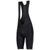 Велотрусы мужские Велотрусы Scott Endurance + black Артикул 7615523076895, 7615523076888, 7615523076901