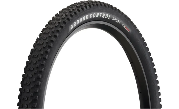 покрышка 29 specialized ground control sport 29x2.35