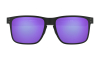 Очки Очки спортивные Oakley Holbrook Metal Артикул 0OO4123-412314