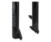 Вилки Вилка 29 Rockshox Judy TK 100 блок конус 9мм QR OEM черные ноги Артикул 