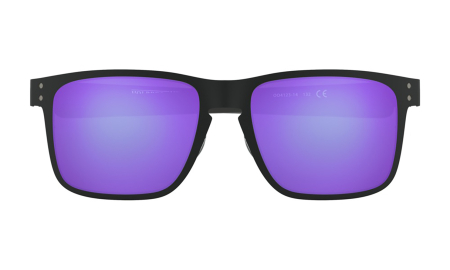 Очки Очки спортивные Oakley Holbrook Metal Артикул 0OO4123-412314