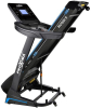 Беговые дорожки Proxima Rossi II Артикул 