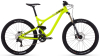 Купить Commencal Meta AM 3 2014 Артикул 