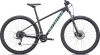 Купить Specialized Rockhopper Sport 29 2022 Satin Forest Green / Oasis Артикул 91822-6603, 91822-6604, 91822-6602, 91822-6605, 91822-6606